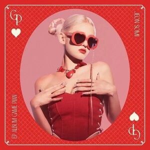 Meet your Posher, Anon